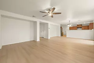 924 Oatmeal Drive, Pflugerville, TX 78660 - Photo 7