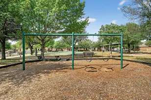 924 Oatmeal Drive, Pflugerville, TX 78660 - Photo 33