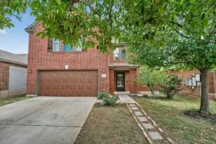 924 Oatmeal Drive, Pflugerville, TX 78660 - Photo 35