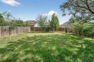 924 Oatmeal Drive, Pflugerville, TX 78660 - Photo 31
