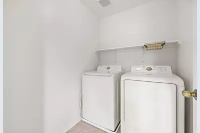 924 Oatmeal Drive, Pflugerville, TX 78660 - Photo 29