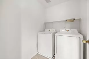 924 Oatmeal Drive, Pflugerville, TX 78660 - Photo 29