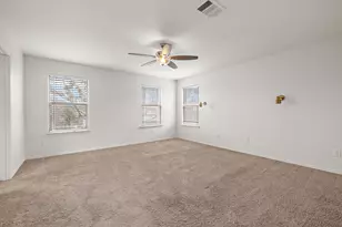 924 Oatmeal Drive, Pflugerville, TX 78660 - Photo 19