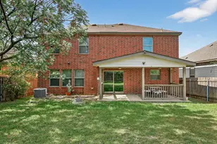 924 Oatmeal Drive, Pflugerville, TX 78660 - Photo 5