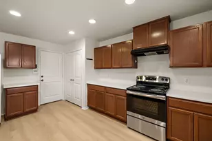 924 Oatmeal Drive, Pflugerville, TX 78660 - Photo 13