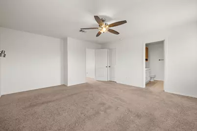 924 Oatmeal Drive, Pflugerville, TX 78660 - Photo 21