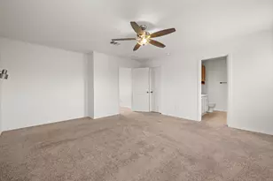 924 Oatmeal Drive, Pflugerville, TX 78660 - Photo 21