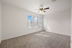 924 Oatmeal Drive, Pflugerville, TX 78660 - Photo 25