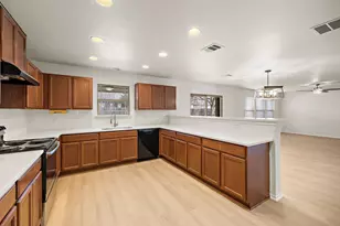 924 Oatmeal Drive, Pflugerville, TX 78660 - Photo 3