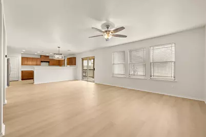 924 Oatmeal Drive, Pflugerville, TX 78660 - Photo 7