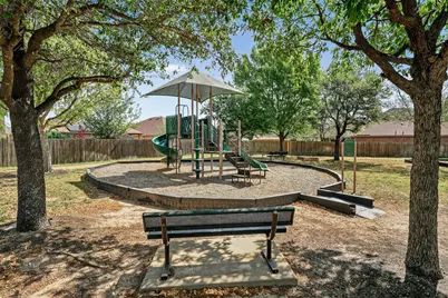 924 Oatmeal Drive, Pflugerville, TX 78660 - Photo 35