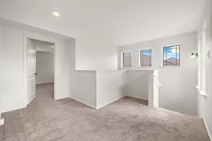 924 Oatmeal Drive, Pflugerville, TX 78660 - Photo 17