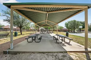 924 Oatmeal Drive, Pflugerville, TX 78660 - Photo 37