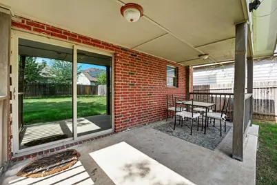 924 Oatmeal Drive, Pflugerville, TX 78660 - Photo 29