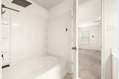 924 Oatmeal Drive, Pflugerville, TX 78660 - Photo 21