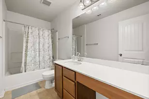 924 Oatmeal Drive, Pflugerville, TX 78660 - Photo 27