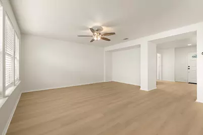 924 Oatmeal Drive, Pflugerville, TX 78660 - Photo 9