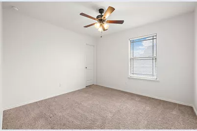 924 Oatmeal Drive, Pflugerville, TX 78660 - Photo 25