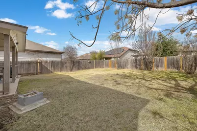 924 Oatmeal Drive, Pflugerville, TX 78660 - Photo 31