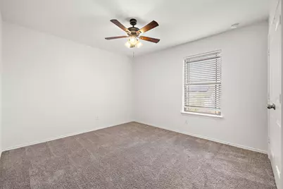924 Oatmeal Drive, Pflugerville, TX 78660 - Photo 17