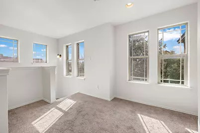 924 Oatmeal Drive, Pflugerville, TX 78660 - Photo 15