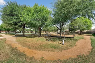 924 Oatmeal Drive, Pflugerville, TX 78660 - Photo 33