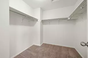 924 Oatmeal Drive, Pflugerville, TX 78660 - Photo 23