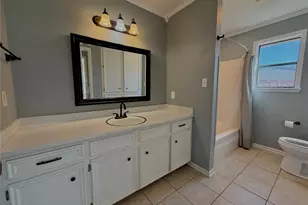 1203 Hollis Dr, Brenham, TX 77833 - Photo 23