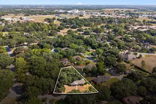 1203 Hollis Dr, Brenham, TX 77833 - Photo 27