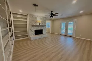 1203 Hollis Dr, Brenham, TX 77833 - Photo 3