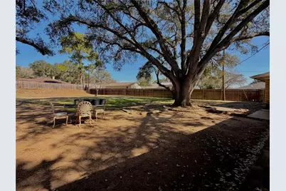 1203 Hollis Drive, Brenham, TX 77833 - Photo 29