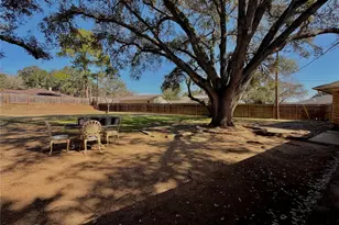 1203 Hollis Dr, Brenham, TX 77833 - Photo 29