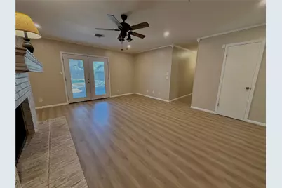 1203 Hollis Drive, Brenham, TX 77833 - Photo 5