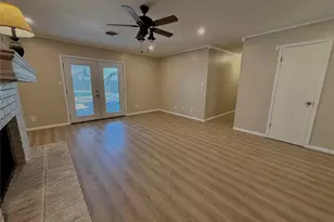 1203 Hollis Dr, Brenham, TX 77833 - Photo 5