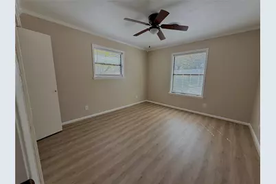 1203 Hollis Drive, Brenham, TX 77833 - Photo 15