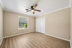 1203 Hollis Dr, Brenham, TX 77833 - Photo 21