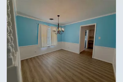 1203 Hollis Drive, Brenham, TX 77833 - Photo 13