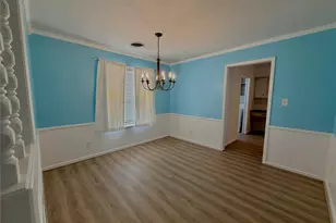 1203 Hollis Dr, Brenham, TX 77833 - Photo 13