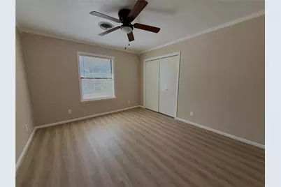 1203 Hollis Drive, Brenham, TX 77833 - Photo 19