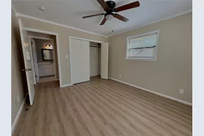 1203 Hollis Drive, Brenham, TX 77833 - Photo 21