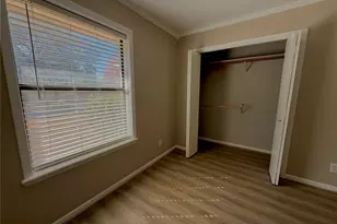 1203 Hollis Dr, Brenham, TX 77833 - Photo 27