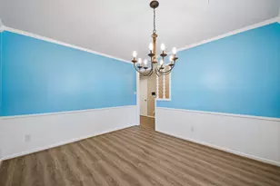 1203 Hollis Dr, Brenham, TX 77833 - Photo 9