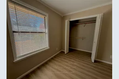 1203 Hollis Drive, Brenham, TX 77833 - Photo 27