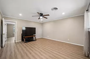 1203 Hollis Dr, Brenham, TX 77833 - Photo 19