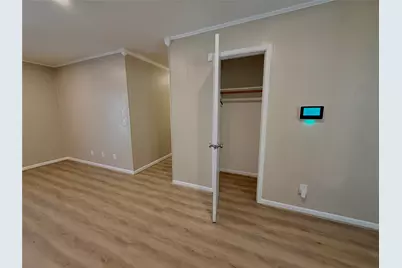 1203 Hollis Drive, Brenham, TX 77833 - Photo 15