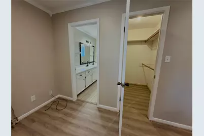 1203 Hollis Drive, Brenham, TX 77833 - Photo 17