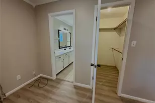 1203 Hollis Dr, Brenham, TX 77833 - Photo 17