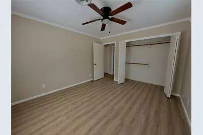 1203 Hollis Drive, Brenham, TX 77833 - Photo 5