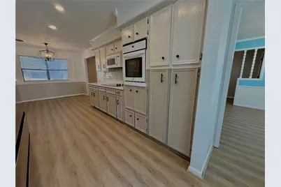 1203 Hollis Drive, Brenham, TX 77833 - Photo 7