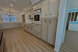 1203 Hollis Dr, Brenham, TX 77833 - Photo 7